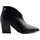 Gioseppo Erhard Damen Schwarz 36