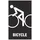 WERA Bicycle Set 6 10-tlg.