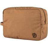 Fjällräven Fjallraven Gym Bag Unisex, Khaki Dust, Einheitsgröße