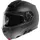 Schuberth C5 Matt Black XL