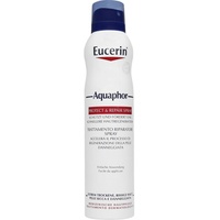 BEIERSDORF Eucerin Aquaphor Protect & Repair Spray