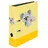 Cute Animals Koala DIN A4 80 mm Gelb 1 St.