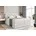 120 200 Beige