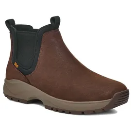 Teva Tusayan Herren Braun 40,5