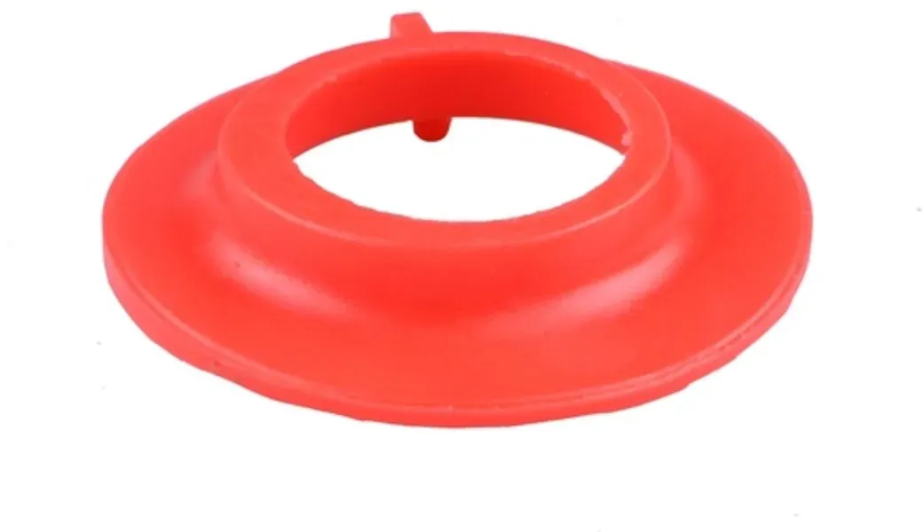 Rondella elastica TEDGUM TED72380