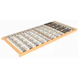 Groll Optidorm Rahmen Active N starr (Größe: 90x190 cm*)