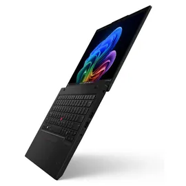 Lenovo ThinkPad L14 G7 AMD Ryzen AI 5 430 32 GB RAM 1 TB SSD Win11 Pro 21X60022GE