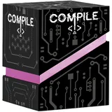Pegasus Spiele Compile