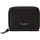 Marc O'Polo Ellis Zip Wallet Damen Geldbörse schwarz