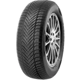 Tristar Snowpower HP 205/55 R16 91H