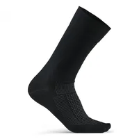 Craft Essence Sock black 37-39