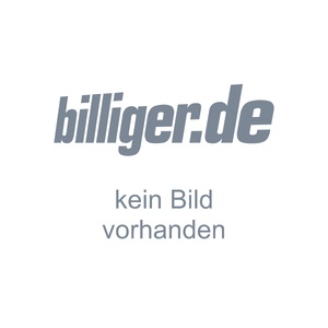 Kleiderschrank Schwarz Preisvergleich   billiger.de