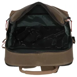JOST Bags Ystad Olive