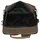 JOST Bags Ystad Olive