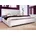 MAINTAL Polsterbett Made in Germany