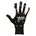 Langlaufhandschuhe charcoal M