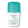 Vichy Deo Anti-Transpirant 48h Roll on 50 ml