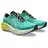 Herren Laufschuhe Herren - mint - 43,5