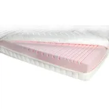 Tojo Ergo 160 Matratze,