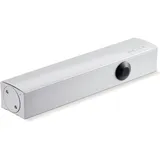 GEZE TS 5000 weiß (RAL 9016) o. Gleit