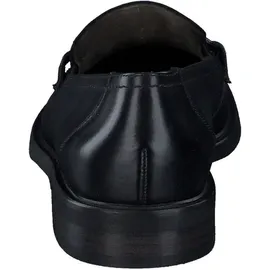 Paul Green Damen schwarz 39 EU / 6 UK