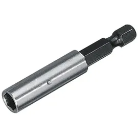 WOLFCRAFT 2426000 Bithalter 60 mm