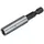 WOLFCRAFT 2426000 Bithalter 60 mm