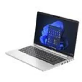 HP EliteBook 645 G10 AMD Ryzen 5 7530U 16 GB RAM 512 GB SSD