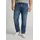 s.Oliver Mauro GG 5-Pocket-Jeans mid blau 44/34