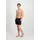 Alpha Industries Basic Badeshorts Black S