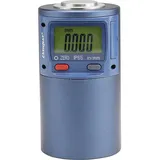 Dasqua 1801-1010 Digitales Nulleinstellgerät IP65 Höhe: 100mm 1St.