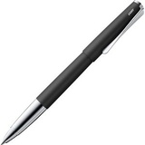 Lamy studio Tintenroller schwarz