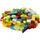 LEGO Duplo Gemischte Steine 2500