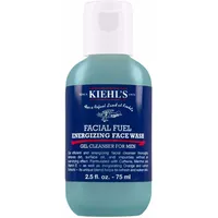 Kiehl's Facial Fuel Energizing Face Wash
