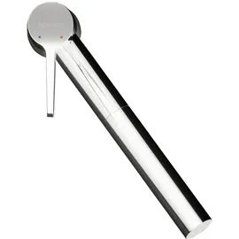 Schock SC-510 SB Küchenarmatur Silber