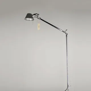 Artemide Tolomeo Lettura A013900