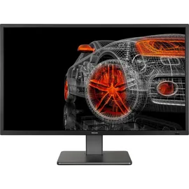 Philips P-Line 439P1/00 43"