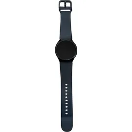 Samsung Galaxy Watch6 Graphite 40 mm BT Sport Band Graphite S/M