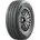 VanAllSeason LA1 225/75 R16C 121R