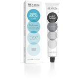 REVLON Professional Nutri Color Filters