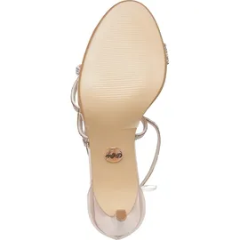 Buffalo Makai 2 Damen Roségold 40