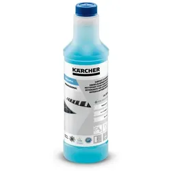 SurfacePro CA30C, Flasche mit Sprühkopf, 0,5 l, Oberflächenreinigung
