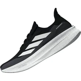adidas Ultraboost 5X Herren Core Black / Cloud White / Carbon 45 1/3