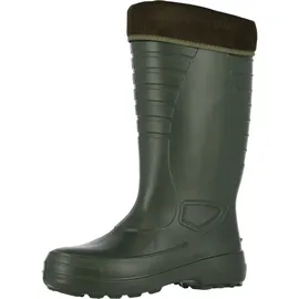 Lemigo Winterstiefel 35059 Grönland EVA,grün,Gr.47