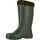 Lemigo Winterstiefel 35059 Grönland EVA,grün,Gr.47