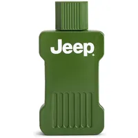 DIAMOND INTERNATIONAL JEEP | Adventure Eau de Toilette für