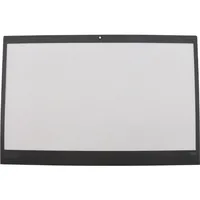 Lenovo Drift-1FRU B sheet Tape, Notebook Ersatzteile