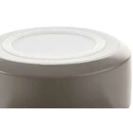 Hunter Keramik-Napf Osby taupe