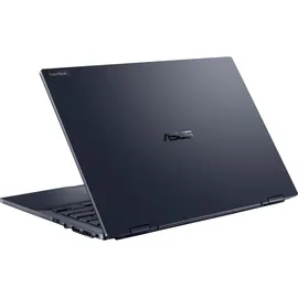 Asus ExpertBook B5 Flip Intel Core i5-1235U 8 GB RAM 256 GB SSD Win11 Pro