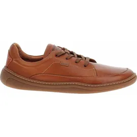 PIKOLINOS Fuencarral Männlich Blau, braun Weiß, Gelb